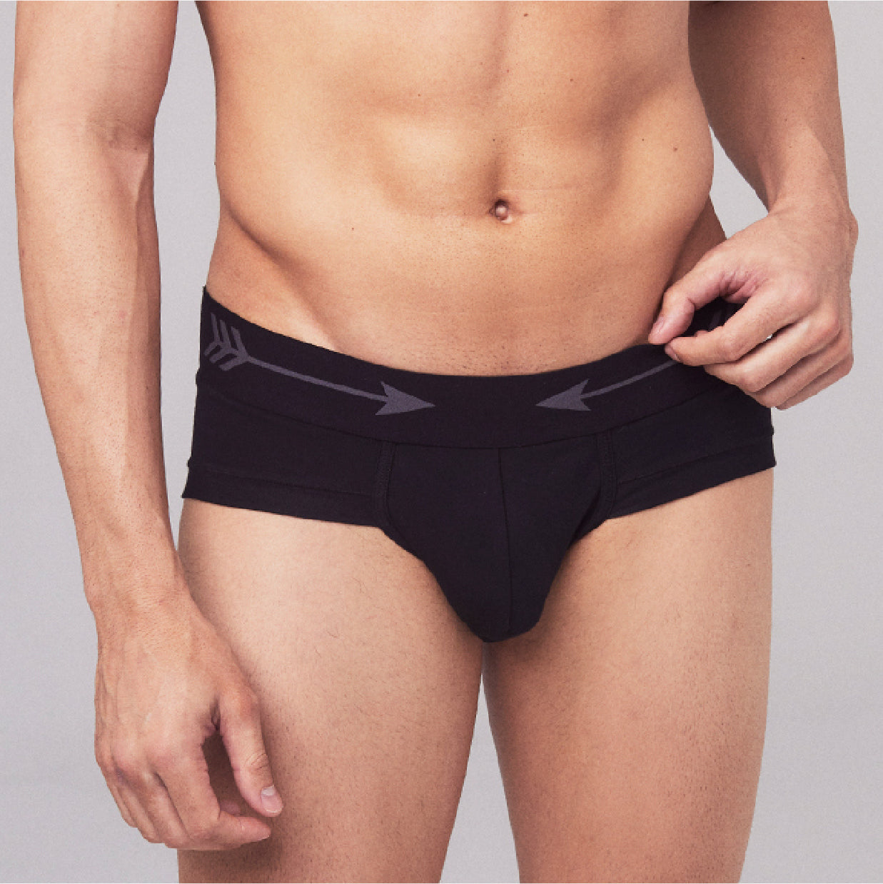 Men's Sport Briefs