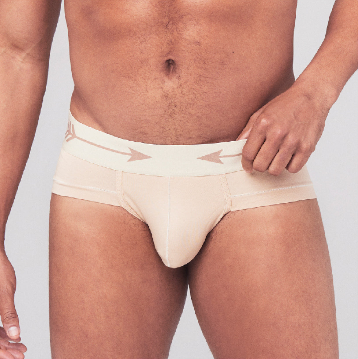 Men's Sport Briefs