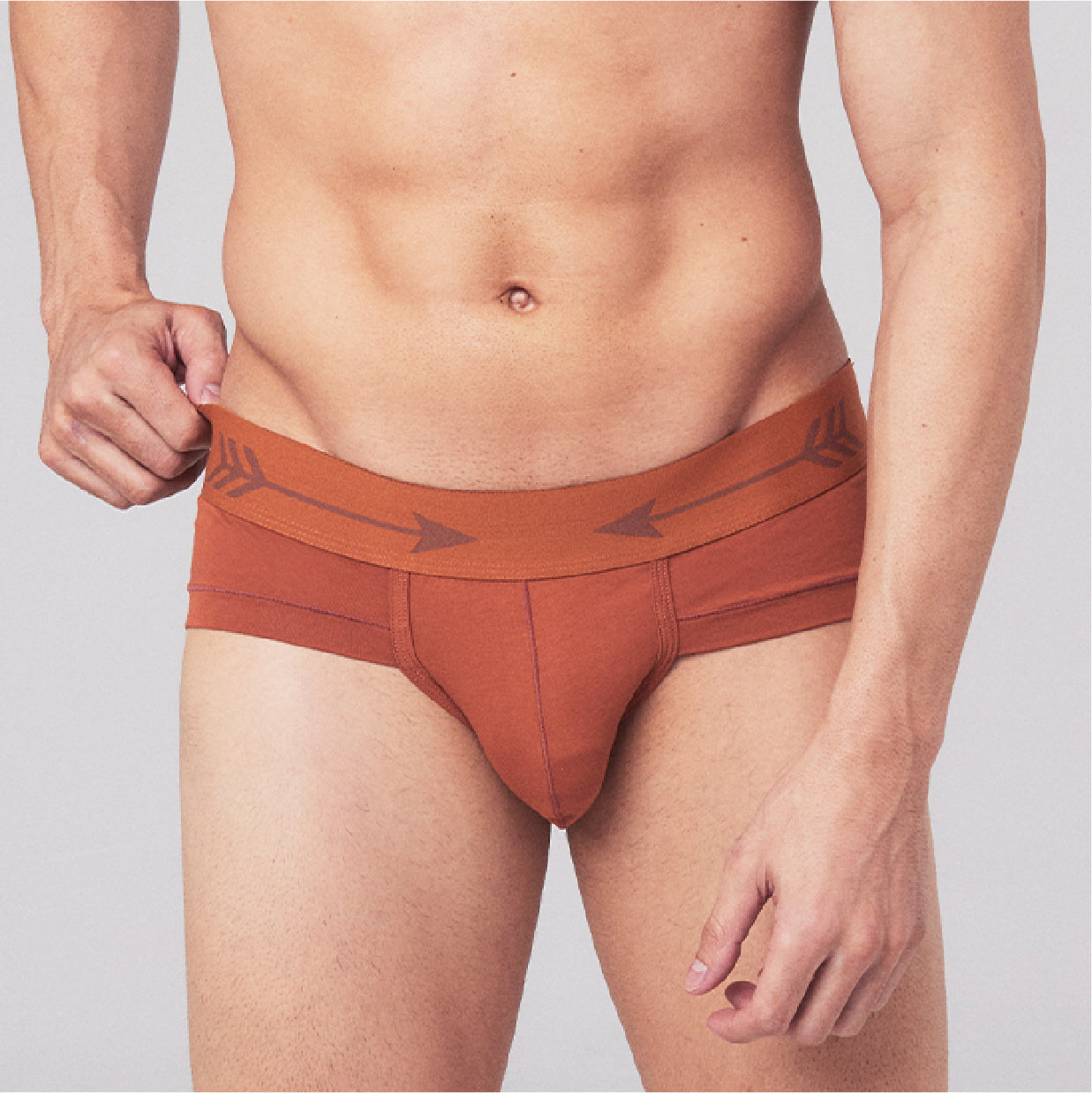 Men's Sport Briefs